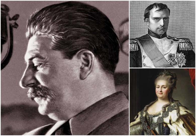 The greatest guest workers in world history: dictators