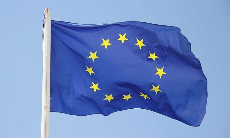 Today, the European Commission proposed to the Member States to ease restrictions on non-essential travel to the European Union