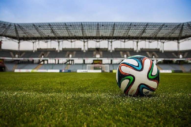 Top 5 most expensive sports to play