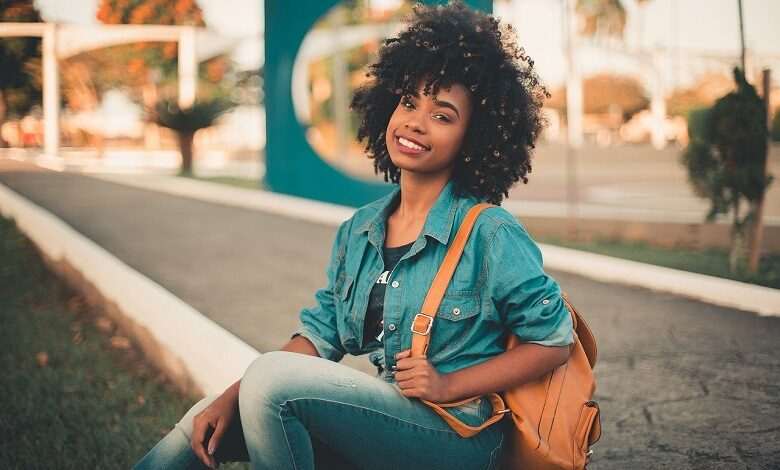 Best place for a black student to study abroad
