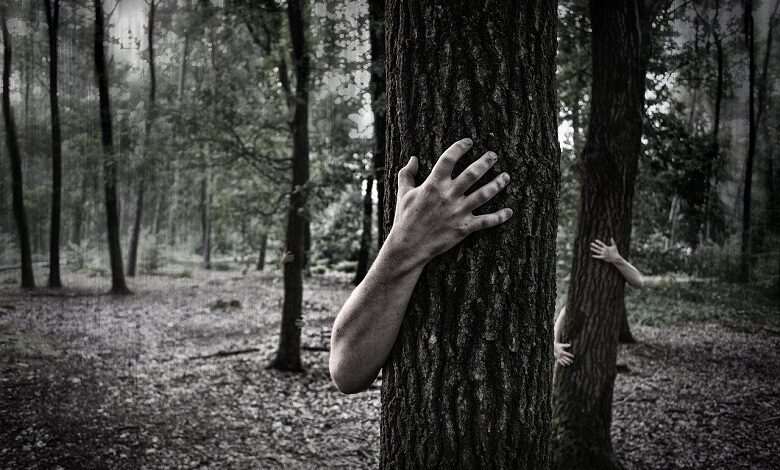 9 mysterious disappearance cases of technology