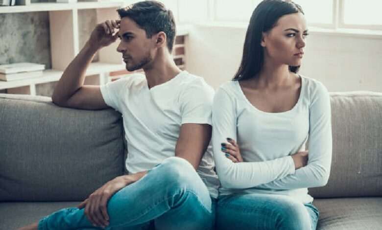 Top 5 reasons why resentment is good for you