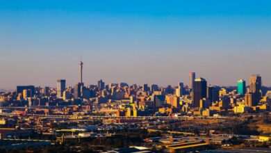 The world’s most sustainable cities: here is the top 20