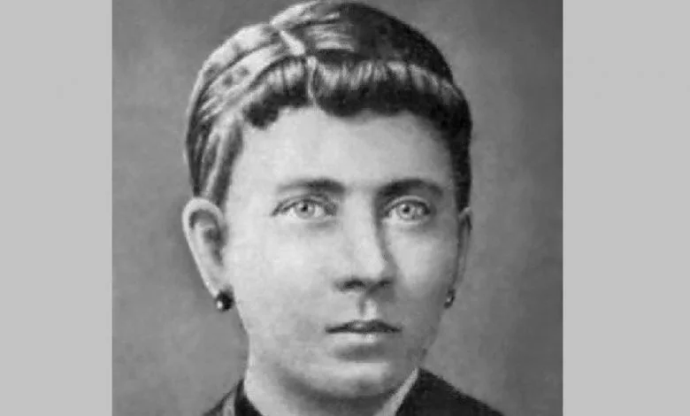 Klara Pölzl: How was the fate of Adolf Hitler’s mother