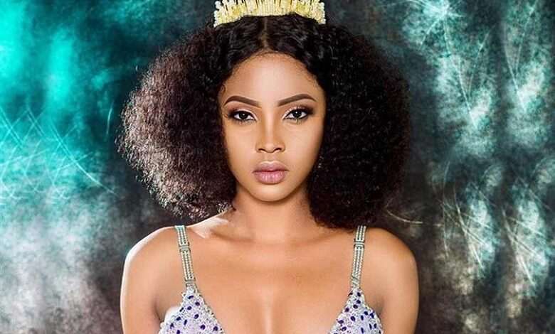 Cameroon’s first participation in Miss Universe!