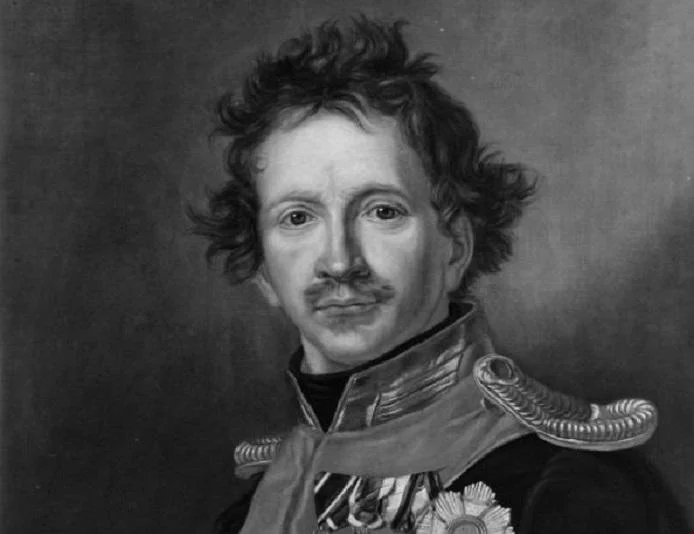 Ludwig I of Bavaria
