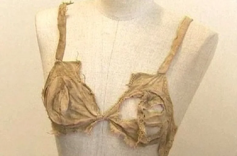 what our ancestors wore 1000 yrs ago: oldest fashionable clothes discovered