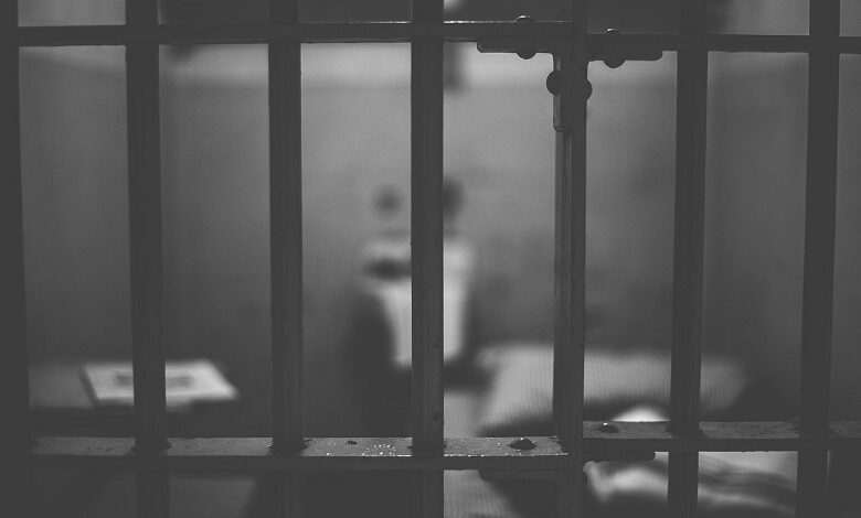 Brothers served 30 years on death row on false charges