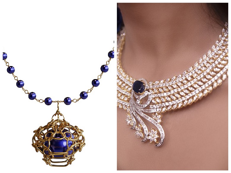 Famous pieces of jewelry: top 5 of the famous in history