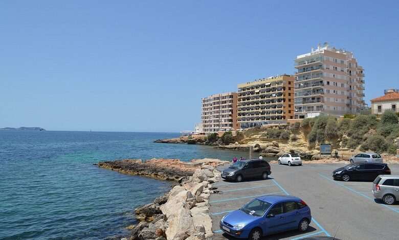 Top 5 fun facts about the island of Ibiza you didn’t know