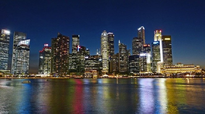 Top 5 intriguing and most expensive cities in the world
