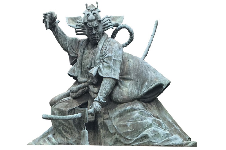Why samurai disappear: 12 fascinating facts about fearless warriors