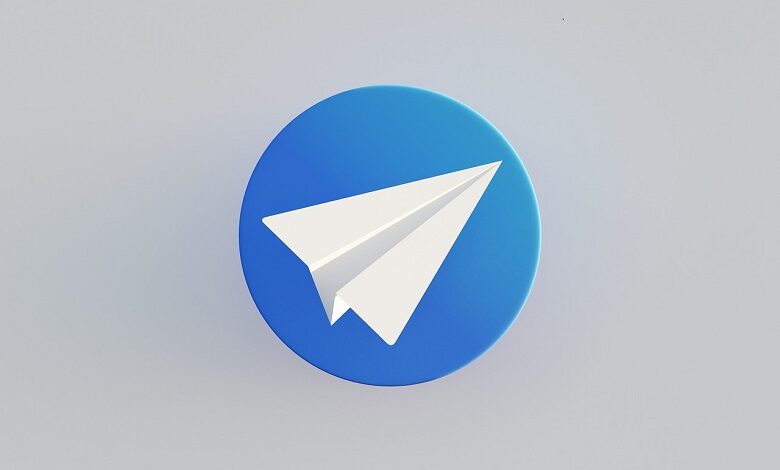 Telegram ridiculed WhatsApp for its new policy