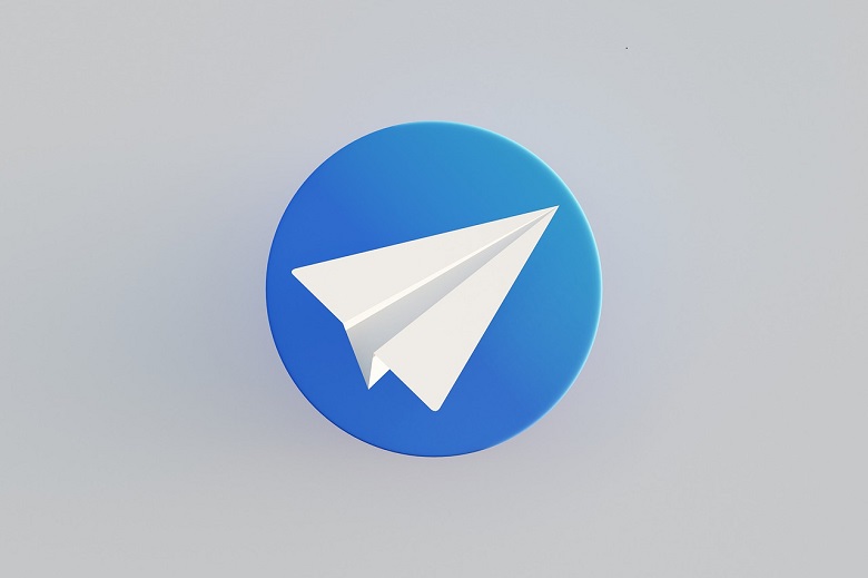 Telegram ridiculed WhatsApp for its new policy