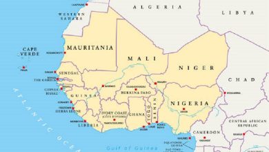 Interesting facts about West Africa you never know