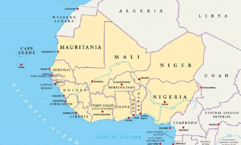 Interesting facts about West Africa you never know