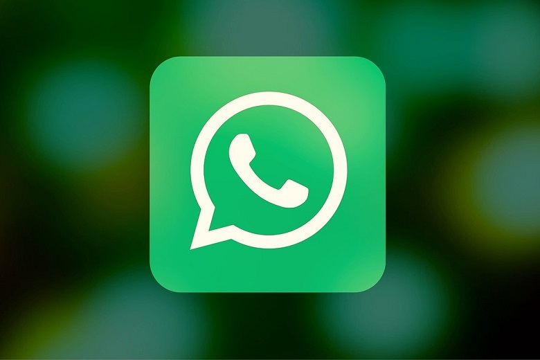 These changes on WhatsApp with the new privacy rules
