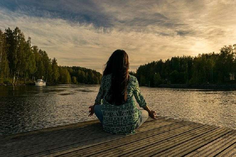 These hobbies might develop your mind