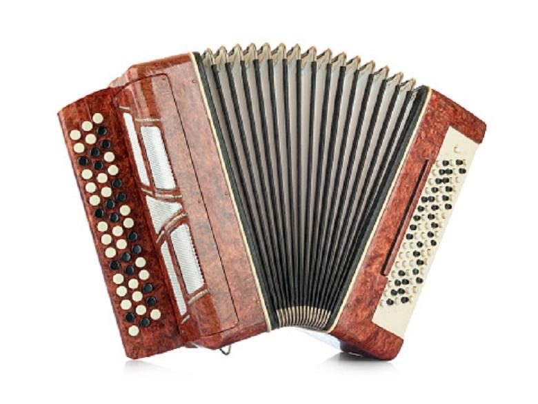 Most difficult musical instruments