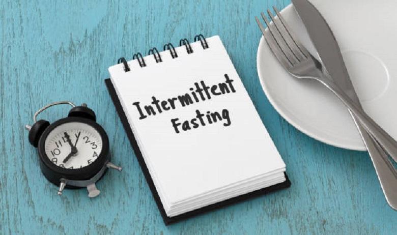 A side effect of intermittent fasting that was unknown to us