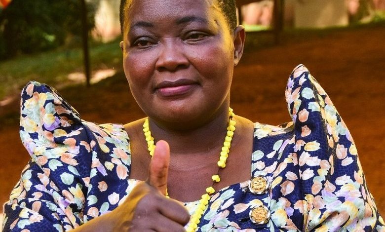 Uganda has just reached an important milestone in the country’s political life, with the appointment, for the first time in history, of a woman as prime minister. This is Robinah Nabbanja, whose appointment has been validated by Parliament.