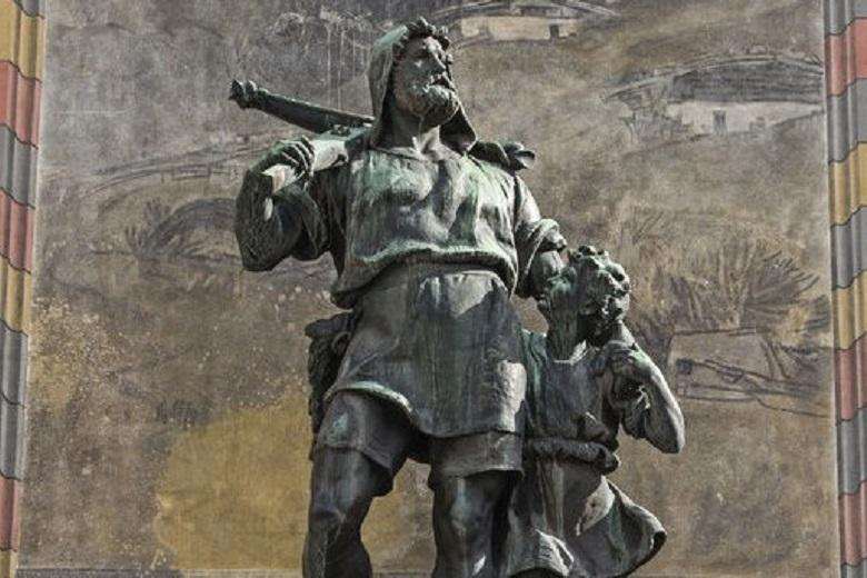 Wilhelm Tell
