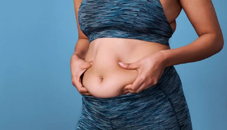The main reasons you have a bloated belly and what to do