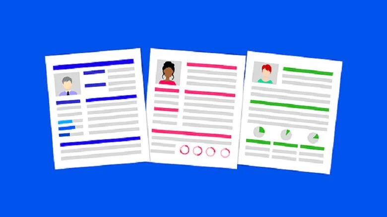 How to put student jobs on your resume wisely? 4 tips
