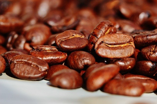 Researchers find out coffee reduces the risk of liver disease