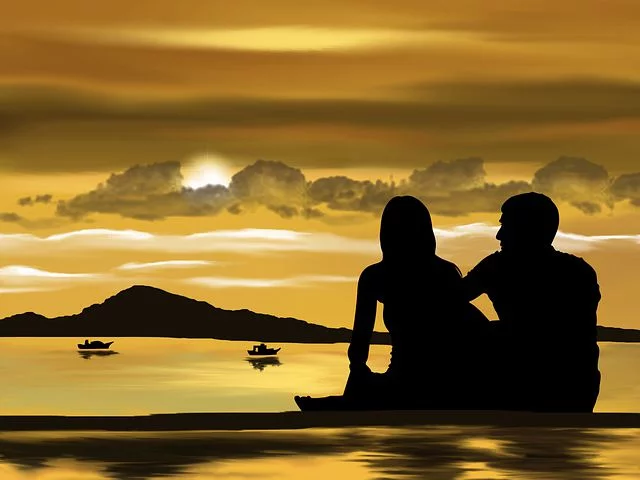 How do you overcome conflicts?