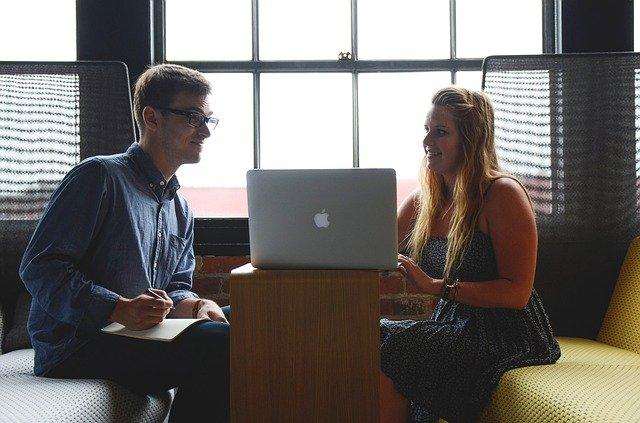 What happens when one partner makes more money
