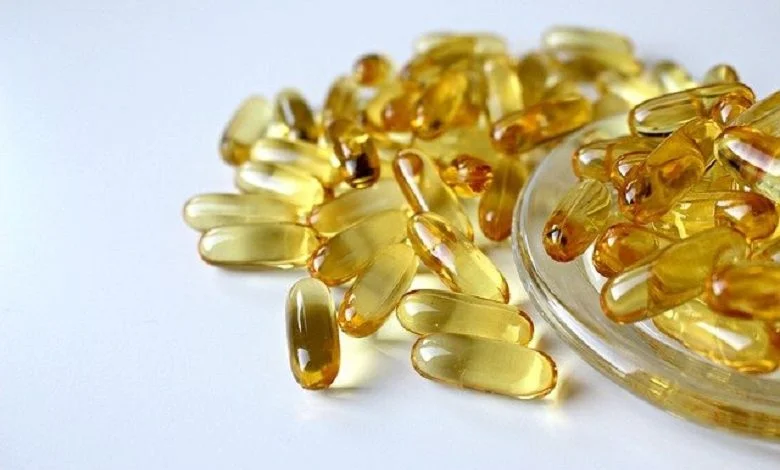 Heart & Mental Health: Five Benefits of Fish Oil