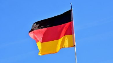 Germany passes law to combat sales bans by patent trolls