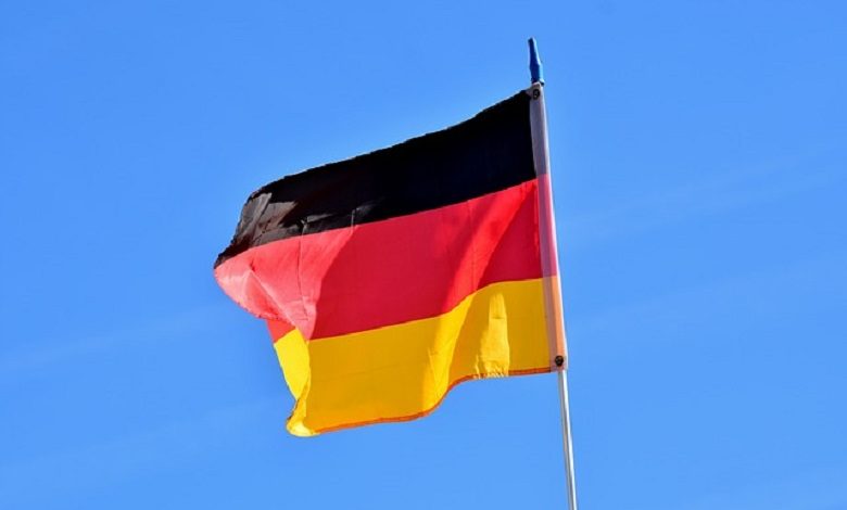 Germany passes law to combat sales bans by patent trolls