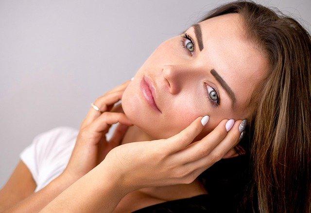 How to care for your skin to slow down the appearance of wrinkles