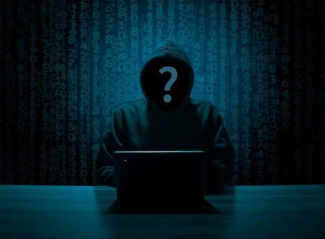 Hackers from Anonymous have had enough of Elon Musk: “We’re coming after you”