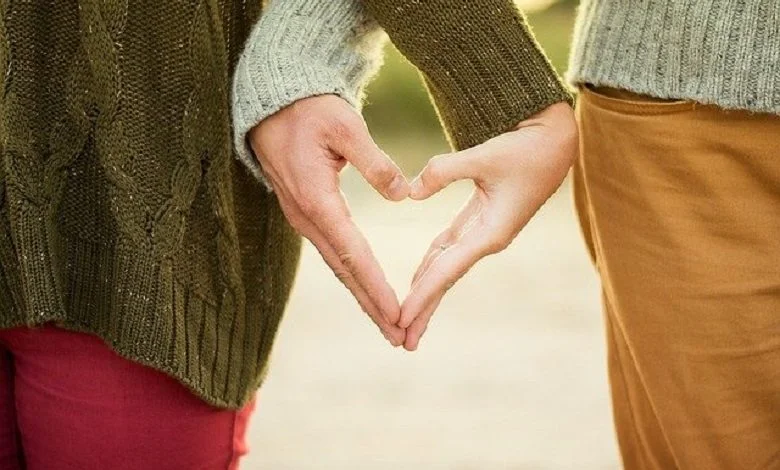 22 tips for couples in love to live a happily married life