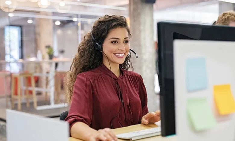 Are you still happy with your current job? Find out