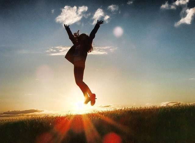 15 unexpected signs that you will be a very successful person