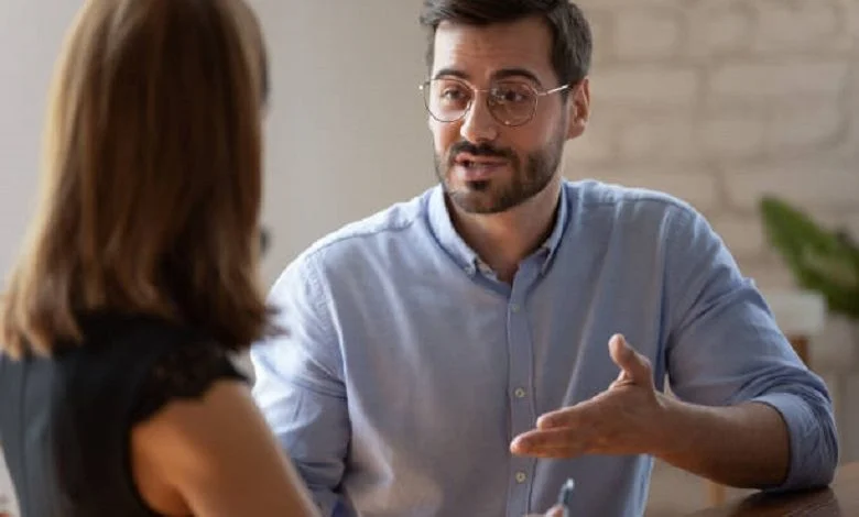 Four types of recruiters, and how to impress each of them