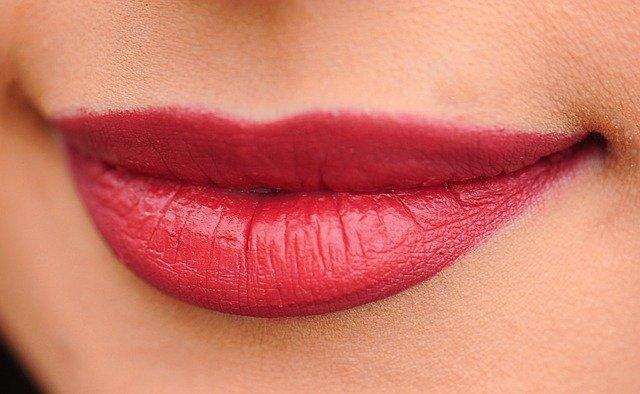 Four tips for soft and hydrated lips all summer long