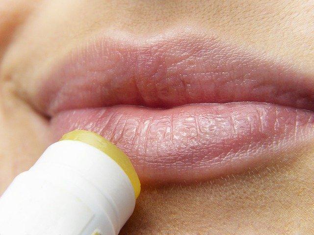 Four tips for soft and hydrated lips all summer long