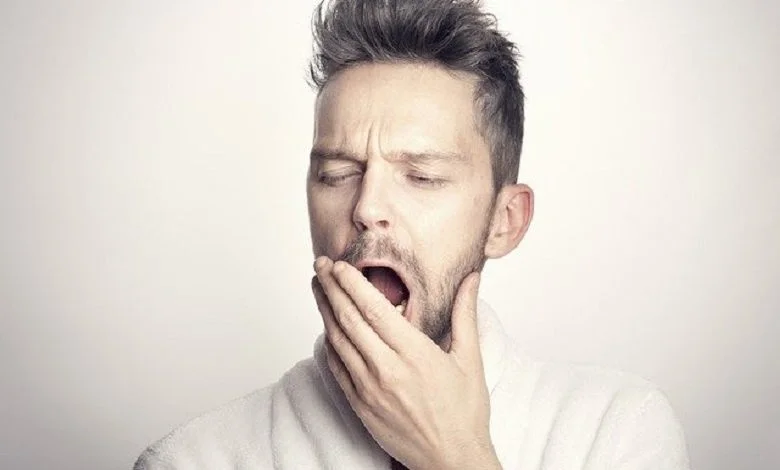 How long can you live without sleep, and what happens to your body