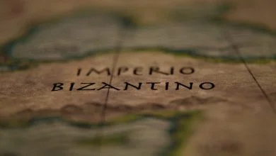 Facts about the Byzantine Empire: the cradle of modern Europe