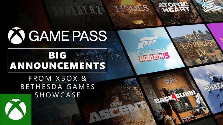 Microsoft to hold additional Xbox developer talks event on 17 June