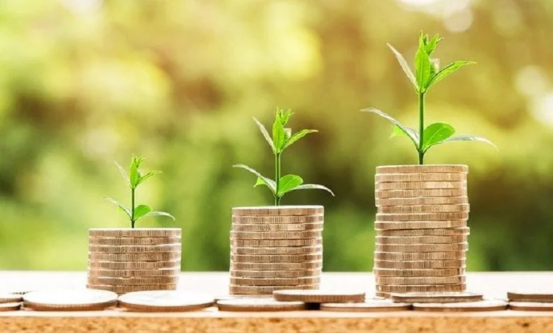 Five ways to increase your income