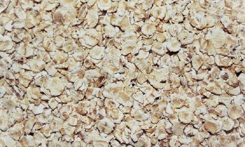 Health benefits of oatmeal you might not know