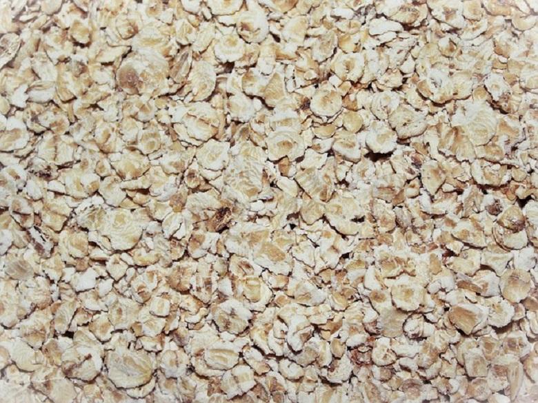 Health benefits of oatmeal you might not know