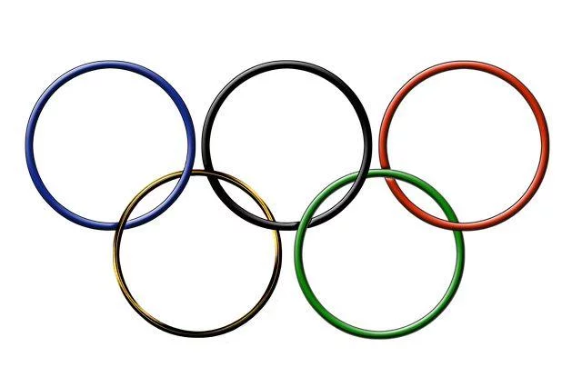 Japanese Olympic Committee member commits suicide