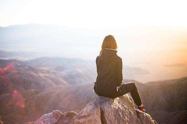 What will happen if you stay without a partner for a year